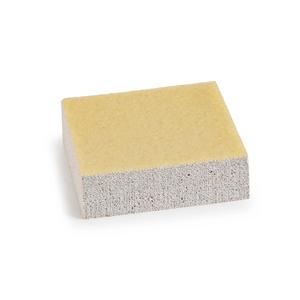 Entretien chaussures Be Lenka Nubuk Colloni image-0