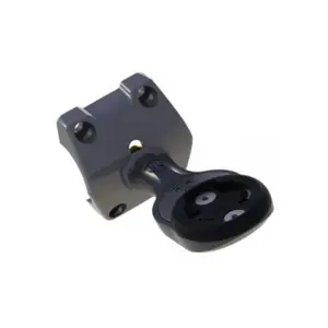 bf118-blk-unterstutzung-gps-barfly-prime-direct-schwarz-tu