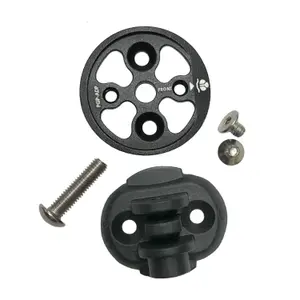 bf120-blk-kamerahalterung-barfly-prime-gopro-set-schwarz-tu