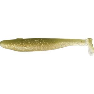 product/b/a/bariki_sh_3.8_01.jpg