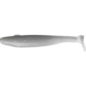 product/b/a/bariki_sh_3.8_07.jpg