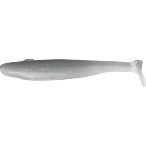 Esca Gan Craft Bariki Shad 27g (x3)
