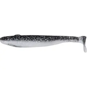 Esca Gan Craft Bariki Shad 42g (x2)