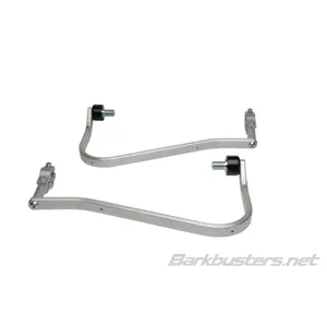 Kit til montering 2 punkter Barkbusters BMW R 1100 GS (0404)