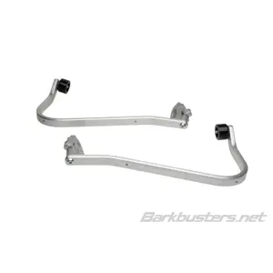 Kit til montering 2 punkter Barkbusters Husqvarna TR 650 TERRA