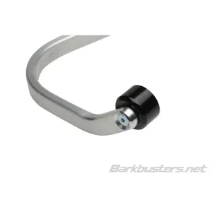 Kit til montering 2 punkter Barkbusters Husqvarna TR 650 TERRA image-1