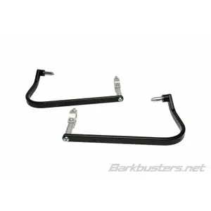 Kit til montering 2 punkter Barkbusters KTM 1290 SUPER DUKE R ABS
