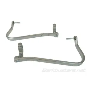 Kit til montering 2 punkter Barkbusters BMW G 310 GS ABS (0G02)
