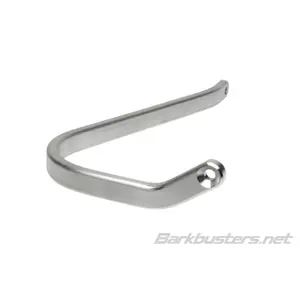 Armature left and right Barkbusters image-1