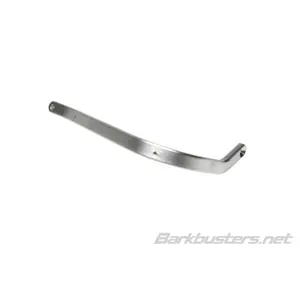 Armature left and right Barkbusters image-2