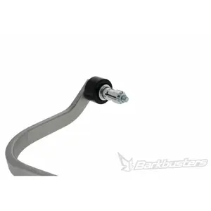 2 Point Mounting Kit Barkbusters Suzuki DL 250 V-STROM ABS image-4
