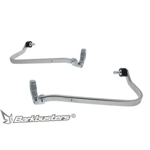 Kit til montering 2 punkter Barkbusters Ducati Desert X