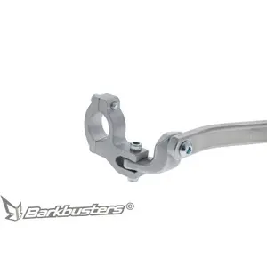 Kit til montering 2 punkter Barkbusters Ducati Desert X image-2