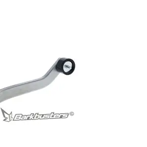 2 Point Mounting Kit Barkbusters Triumph Tiger200 image-1