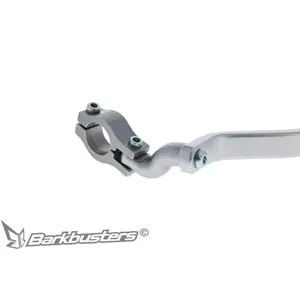 2 Point Mounting Kit Barkbusters Triumph Tiger200 image-2
