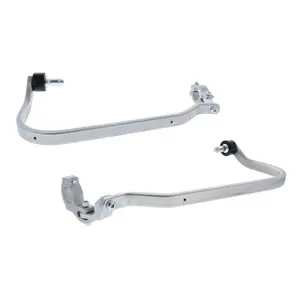 2 Point Mounting Kit Barkbusters KTM 1290 SUPER ADVENTURE R