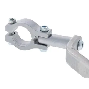 2 Point Mounting Kit Barkbusters KTM 1290 SUPER ADVENTURE R image-2