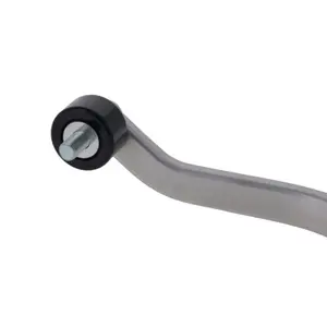 2 Point Mounting Kit Barkbusters Suzuki V-STROM 1050 image-2