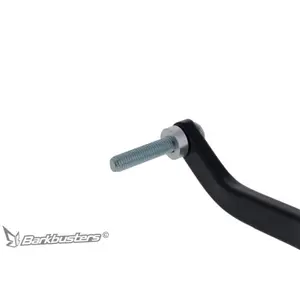 Kit til montering 2 punkter Barkbusters BMW R 1300 GS image-1