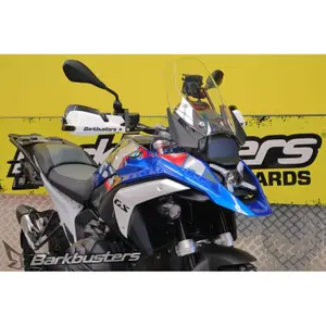 Kit til montering 2 punkter Barkbusters BMW R 1300 GS image-3