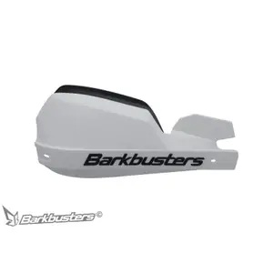 Motorrad Handprotektoren Couques Barkbusters VPS image-3