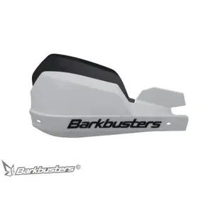 Motorrad Handprotektoren Couques Barkbusters VPS image-4