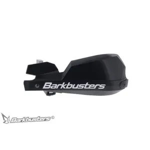 Motorcycle hand guards Barkbusters image-0