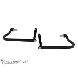 Kit til montering 2 punkter Barkbusters Aprilia SHIVER 750