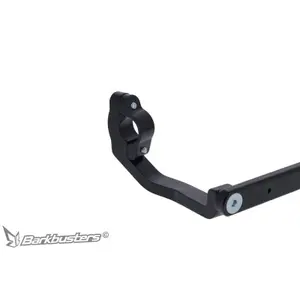 Kit til montering 2 punkter Barkbusters Aprilia SHIVER 750 image-1