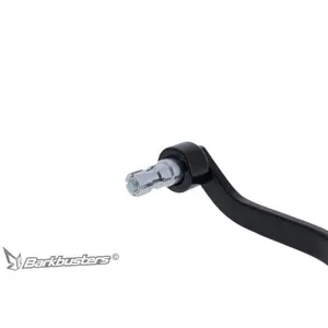 Kit til montering 2 punkter Barkbusters Aprilia SHIVER 750 image-2
