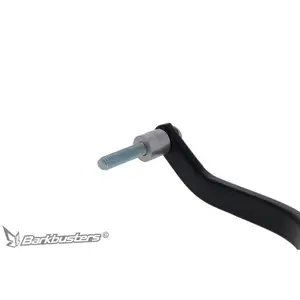 Kit til montering 2 punkter Barkbusters BMW F 850 GS ABS (0B09) image-1