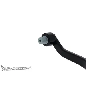 2 Point Mounting Kit Barkbusters Honda CRF 1100 L AFRICA TWIN ABS image-2