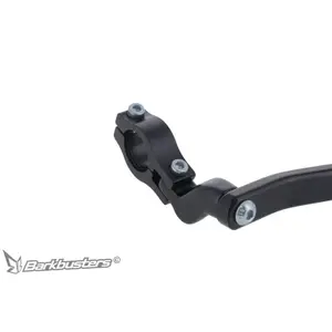 2 Point Mounting Kit Barkbusters Yamaha MT-07 image-2