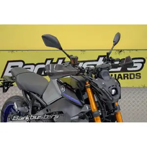Kit til montering 2 punkter Barkbusters Yamaha MT-09 ABS (RN43) image-3