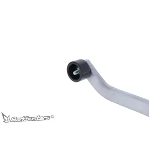 2 Point Mounting Kit Barkbusters Triumph SCRAMBLER 1200 XE ABS image-1