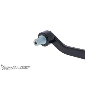 Kit til montering 2 punkter Barkbusters Voge 900 DSX image-2