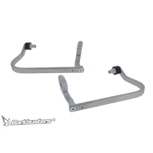 2 Point Mounting Kit Barkbusters Voge 300 RALLY image-0