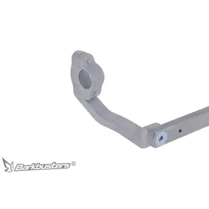 2 Point Mounting Kit Barkbusters Voge 300 RALLY image-2