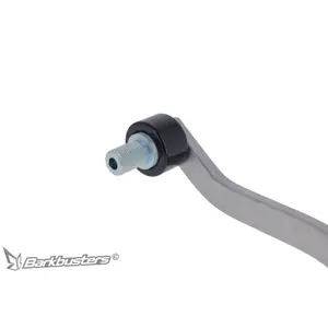 2 Point Mounting Kit Barkbusters Voge 300 RALLY image-3