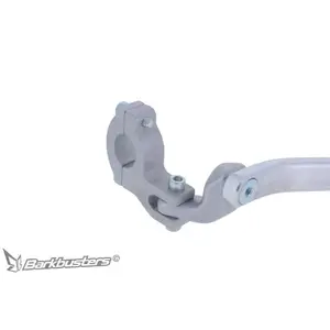 2 Point Mounting Kit Barkbusters Yamaha XSR 125 image-2