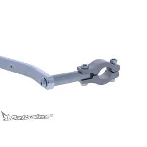 Sada na montáž chráničů na ruce Barkbusters Cfmoto 700 MT image-1