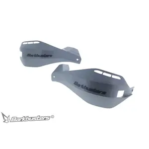Coque de Proteção para Mãos de Moto Barkbusters Ego image-0