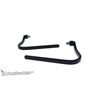 Fixace chráničů rukou moto Barkbusters Cf Moto 675 Nk