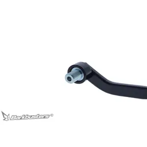 Fixace chráničů rukou moto Barkbusters Cf Moto 675 Nk image-5