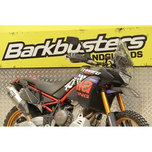 Fixace chráničů rukou moto Barkbusters Aprilia Tuareg 660 Rally image-2