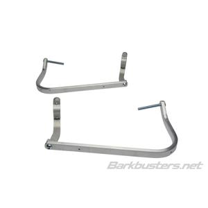 1060789-kit-de-montagem-de-2-pontos-em-aluminio-barkbusters-prata-tu