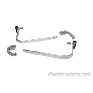 1060793-kit-de-montagem-de-2-pontos-em-aluminio-barkbusters-yamaha-prata-tu