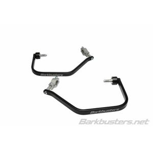 1060809-kit-de-montagem-de-2-pontos-barkbusters-ducati-preto-prata-tu