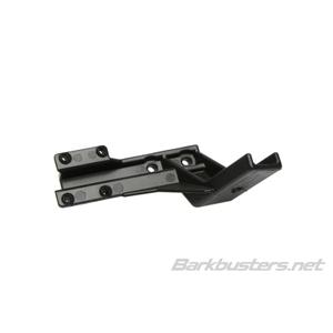 product/b/a/barkbusters_1060824_noir_1.jpg