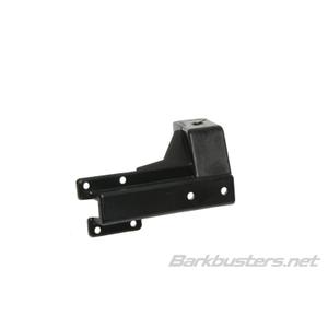 product/b/a/barkbusters_1060824_noir_3.jpg
